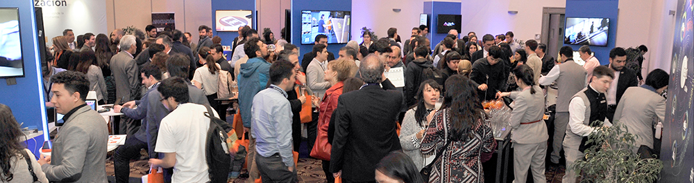 GS1 Healthcare 2025